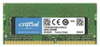RAM -- 1741860 - Image