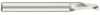 End Mills -- 2705598 - Image