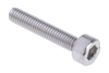 Socket Screws - 1871235 - RS Components, Ltd.