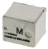 Automotive Relays -- 162533 - Image