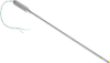 Thermocouples - 2287467 - RS Components, Ltd.