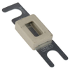 Car Fuses -- 1611831 - Image