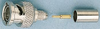 Coaxial Connectors - 2927884 - RS Components, Ltd.