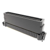 PCB Headers - 288526 - RS Components, Ltd.