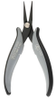 Pliers - 2450536 - RS Components, Ltd.