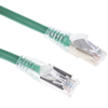 Ethernet Cable - 557436 - RS Components, Ltd.