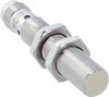 Proximity Sensors - 2668572 - RS Components, Ltd.