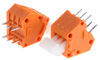 PCB Terminal Blocks - 1814642 - RS Components, Ltd.