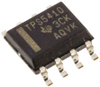 Buck Converters - 389340P - RS Components, Ltd.