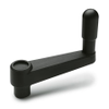 Crank Handles -- 2687771 - Image