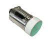 Indicator Lamps - 2131467 - RS Components, Ltd.