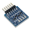 LED Development Tools - 1946456 - RS Components, Ltd.