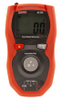Multimeters - 1611628 - RS Components, Ltd.