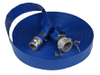 Hose Assemblies - 1860547 - RS Components, Ltd.