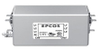 Power Line Filters - 1245313 - RS Components, Ltd.