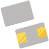 Crystal Units - 8136097 - RS Components, Ltd.