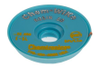 Solder Wicks - 3829810 - RS Components, Ltd.