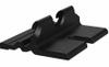 Instrument Cases - 1951523 - RS Components, Ltd.