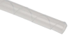 Cable Spiral Wrapping - 8117686 - RS Components, Ltd.