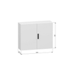 Boxes - 4008-NSYCRN810300D-ND - DigiKey