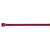 Cable Ties and Zip Ties - 6308-TYV25M-ND - DigiKey
