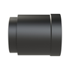 Accessories - 6308-BKIHG-U359-ND - DigiKey