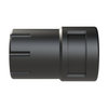 Accessories - 6308-BVIRA-U152-ND - DigiKey