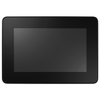 Monitors - 2084-IDP31-070WP1KHIA1-ND - DigiKey