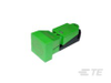 Inductive Proximity Sensors - 5000002304-SE - TE Connectivity