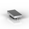 APS4224-1000-0000 | XPlanar tile, 160 mm x 320 mm -  - Beckhoff Automation LLC
