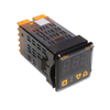 Process, Temperature -- 1920-TC513AX-CU-ND - Image