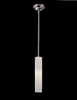 Mini Pendants-Rod - 214821 - Light Center (The)