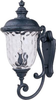 Exterior -Wall Mount -- 4346