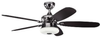 300144MCH Fans-Ceiling Fans - 347860 - Capital Lighting, Inc.