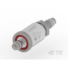 Feed Through, Pass Through Capacitors -- 817-FN7512-32-M4-ND - Image