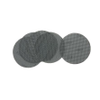 Abrasive Discs - 215789 - RS Components, Ltd.