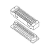 PCB Sockets - 1822270 - RS Components, Ltd.