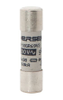Cartridge Fuses - 1360590 - RS Components, Ltd.