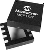 Voltage Regulators - 649501 - RS Components, Ltd.