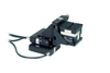 Powerful Fiber Alignment System - F-131 - PI (Physik Instrumente) L.P.