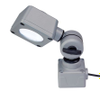 Machine Lights - 2680674 - RS Components, Ltd.