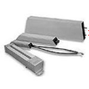 22 Ohm 800W 1kV Resistor - 54-CJT80022RJJ - ERSAELECTRONICS PTE. LTD.