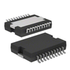 Audio Amplifier - 742-TDA7391PDTR - ERSAELECTRONICS PTE. LTD.