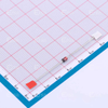 24V 1.3W Zener Diode - 287-BZX85C24-TAP - ERSAELECTRONICS PTE. LTD.