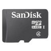 Memory IC and Storage Component - 501-SDSDQAB-032G-1 - ERSAELECTRONICS PTE. LTD.