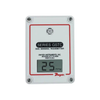 Unclassified - 5879-GSTC-C-ND - DigiKey