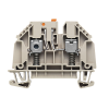 Din Rail, Channel - 281-6050-ND - DigiKey