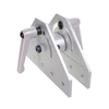 Structural, Motion Hardware - 4876-40-4453-ND - DigiKey