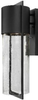1325BK-LED Exterior -Wall Mount - 685710 - Capital Lighting, Inc.