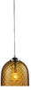 31080/1AMB Mini Pendants-Cable - 607581 - Capital Lighting, Inc.